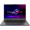 Image de ASUS ROG Strix G18 G814PP-S8014W - 18" WUXGA - Ryzen 9 8940HX - Ordinateur portable - 5.3 GHz