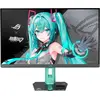 Image de ASUS ROG Strix OLED XG27ACDMEG-G 68.58cm (16:9) WQHD HDMI