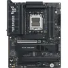 Image de ASUS TUF GAMING X870E-PLUS WIFI7 AMD X870E Socket AM5 ATX