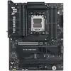 Image de ASUS TUF GAMING X870E-PLUS WIFI7 AMD X870E Emplacement AM5 ATX - Neuf