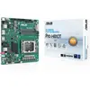 Image de Mb Asus Pro H810T-Csm
