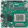 Image de ASUS Pro H810T-CSM Intel H810 LGA 1851 (Socket V1) Thin Mini ITX - Neuf