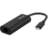 Image de Asus Usb-c2500 V2 Ethernet