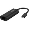 Image de ASUS USB-C2500 V2 Ethernet - Neuf