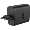 Image de Asus Retail 90XB0AGN-BPW010 ASUS ROG 100W Gaming Charger Dock (AC100-05)