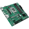 Image de ASUS PRO B860M-C-CSM Intel B860 LGA 1851 (Socket V1) micro ATX
