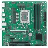 Image de ASUS PRO B860M-C-CSM Intel B860 LGA 1851 (Socket V1) micro ATX - Neuf