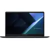 Image de ASUS ExpertBook B1 B1403CVA-S65011X Intel Core 5 120U Ordinateur portable 35,6 cm (14 ) Full HD 16 Go DDR5-SDRAM 512 Go SSD Wi-Fi 6 (802.11ax) Windows 11 Pro Noir - Neuf