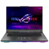 Image de ASUS ROG Strix G16 G614PP-S5013W AMD Ryzen  9 8940HX Ordinateur portable 40,6 cm (16 ) WQXGA 32 Go DDR5-SDRAM 1 To SSD NVIDIA GeForce RTX 5070 Wi-Fi 6E (802.11ax) Windows 11 Home Noir, Gris - Neuf