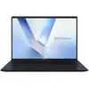 Image de ASUS Vivobook 18 M1807HA-S8128W AMD Ryzen  7 260 Ordinateur portable 46,7 cm (18.4 ) WUXGA 32 Go DDR5-SDRAM 512 Go SSD Wi-Fi 6 (802.11ax) Windows 11 Home Argent - Neuf