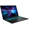 Image de PC Portable : V16 Gaming Core 7 240H (16 ) 5.2 GHz, 1 To, 16 Go, GeForce RTX 5060 8 Go, Noir - AZERTY - Neuf