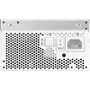 Image de ASUS 90YE00V5-B0NA00 Asus Netzteil ROG-THOR-1200P3-WHITE-GAMING