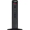 Image de Asus Nuc 15 Rog Rnuc15Jnk9X489A2