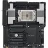Image de ASUS PRO WS TRX50-SAGE WIFI A AMD TRX50 Socket sTR5 CEB