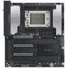 Image de ASUS PRO WS TRX50-SAGE WIFI A AMD TRX50 Socket sTR5 CEB - Neuf