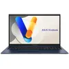 Image de Vivobook 17 Core 7 (17.3 ) Full HD 16 Go 1 To SSD Windows 11 Home Bleu - AZERTY (X1704VA-AU913W) - Neuf