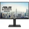 Image de ASUS BE249CGN écran plat de PC 60,5 cm (23.8 ) 1920 x 1080 pixels Full HD LCD Noir - Neuf