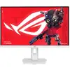 Image de ASUS ROG Strix XG27ACMES-W écran plat de PC 68,6 cm (27 ) 2560 x 1440 pixels Wide Quad HD LCD Blanc - Neuf