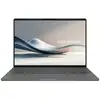 Image de ASUS Zenbook A14 UX3407QA-QD431X Copilot+ PC Snapdragon X1-26-100 Ordinateur portable 35,6 cm (14 ) WUXGA 32 Go LPDDR5x-SDRAM 512 Go SSD Wi-Fi 6E (802.11ax) Windows 11 Pro Gris - Neuf