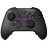 Image de ASUS ROG Raikiri II XBox WL Noir Bluetooth/RF/USB Manette de jeu Analogique PC, Xbox One, Xbox Series S, Xbox Series X