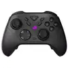 Image de ASUS ROG Raikiri II XBox WL Noir Bluetooth/RF/USB Manette de jeu Analogique/Numérique PC, Xbox One, Xbox Series S, Xbox Series X - Neuf