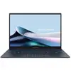 Image de ASUS Zenbook 14 OLED UX3405CA-QL647X Intel Core Ultra 7 255H Ordinateur portable 35,6 cm (14 ) Écran tactile WUXGA 16 Go LPDDR5x-SDRAM 512 Go SSD Wi-Fi 7 (802.11be) Windows 11 Pro Bleu - Neuf