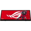 Image de ASUS ROG Strix XG129C, 31,2 cm (12,3 pouces), 1920 x 720 pixels, écran LCD, noir