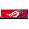Image de ASUS ROG Strix XG129C écran plat de PC 31,2 cm (12.3 ) 1920 x 720 pixels LCD Écran tactile Noir - Neuf