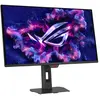 Image de ASUS ROG Strix OLED XG27AQDMES écran plat de PC 67,3 cm (26.5") 2560 x 1440 pixels Quad HD QD-OLED Noir