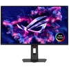Image de ASUS ROG Strix OLED XG27AQDMES écran plat de PC 67,3 cm (26.5 ) 2560 x 1440 pixels Quad HD QD-OLED Noir - Neuf