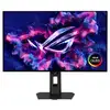 Image de ASUS ROG Strix OLED XG27AQDMGR écran plat de PC 67,3 cm (26.5 ) 2560 x 1440 pixels Quad HD Noir - Neuf