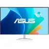 Image de ASUS EyeCare VZ249HG-W écran plat de PC 60,5 cm (23.8 ) 1920 x 1080 pixels Full HD LCD Blanc - Neuf