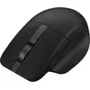 Image de Asus 90XB0AF0-BMU010 MD301 ProArt Maus wireless 8000dpi schwarz