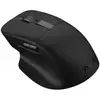 Image de Souris sans-fil Asus ProArt MD301 Noire - Neuf