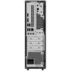 Image de ASUS ExpertCenter P500 P500SV-31315U006X Intel Core i3-1315U 8Go 512Go Intel UHD Graphics W11P Grey 2Y OSS - Neuf