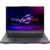 Image de ASUS ROG Strix 16 G614PP-RV030W - 16" WUXGA IPS AMD Ryzen 9-8940HX - 1.000 GB - 1 GB