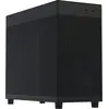 Image de Asus Geh PRIME AP303 MESH BLACK