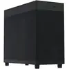 Image de ASUS Prime AP303 Mesh Midi Tower Noir - Neuf