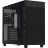 Image de ASUS PRIME AP303 TG Black Noir