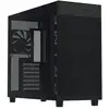 Image de ASUS PRIME AP303 TG Black Noir - Neuf