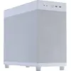 Image de Asus Geh PRIME AP303 MESH WHITE