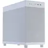 Image de ASUS PRIME AP303 Mesh Midi Tower Blanc - Neuf