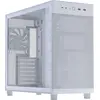 Image de ASUS PRIME AP303 TG White Blanc