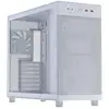Image de ASUS PRIME AP303 TG White Blanc - Neuf