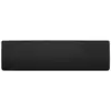Image de Repose-poignet Asus ROG Keyboard Wrist Rest - Neuf