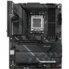Image de ASUS 90MB1M90-M0EAY0 Mainboard