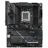 Image de ASUS ROG STRIX X870E-H GAMING WIFI7 AMD X870E Emplacement AM5 ATX - Neuf