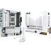 Image de Carte mère Asus Tuf Gaming B850M-Plus WiFi 7 W (AM5) Micro ATX #DEFAULT