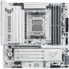 Image de Pagrindin plokt AMD B850 SAM5 MATX/GAMING B850M-PLUS WIFI7 W ASUS