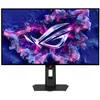 Image de ASUS ROG Strix XG27AQWMG - OLED-Monitor - Gaming - 68.6 cm (27") en occasion ou reconditionné